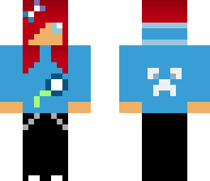 ultradiamond