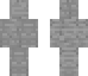 coblemen