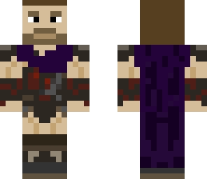 spartacus