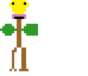 bellsprout
