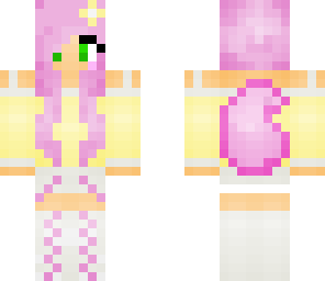 fluttershy