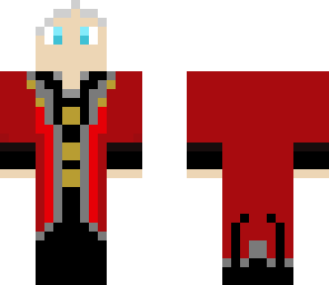 dante