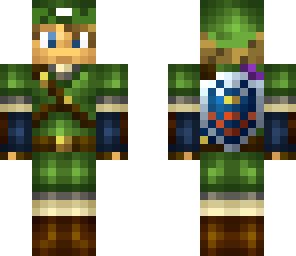 digitized corban