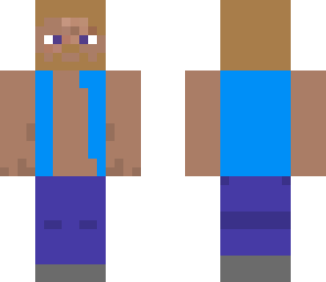 taz