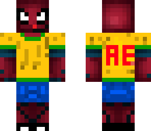 hue br
