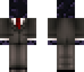 ll