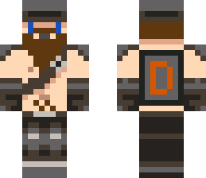 dwarflord2000