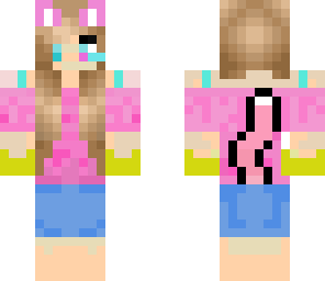 slowpoke fangirl