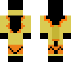 heliolisk