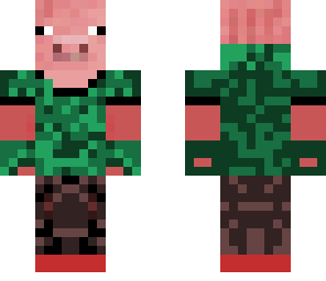 pig pro