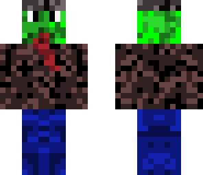 frogger ii