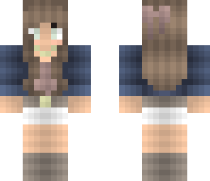 cute outfit