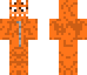 goskall