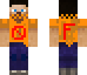 doodcreeperreal123456789lol dy eye of dy ender
