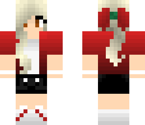 more christmas things