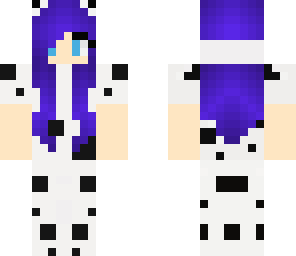 dalmation