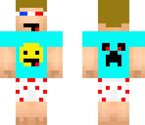derpy gamer