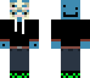 elgianmc