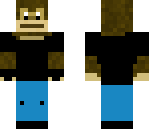 captainmunkee