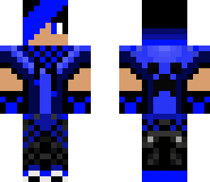 the mandeville