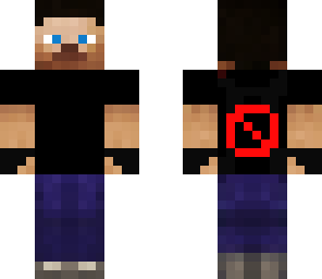 quintenversteeg1234567890dy eye of dy ender