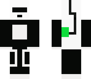cccddcd