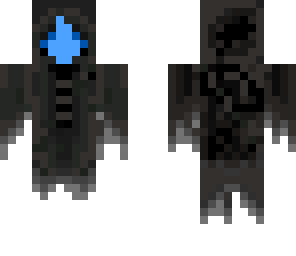 eyeless jack