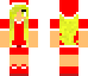 x-mas