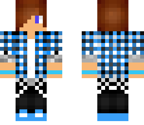 theskincaptain