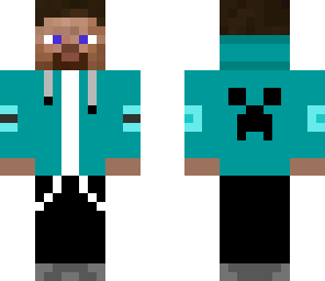 steveelmolon