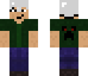 cool fix