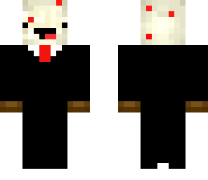 03152