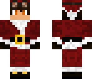 santa dygo