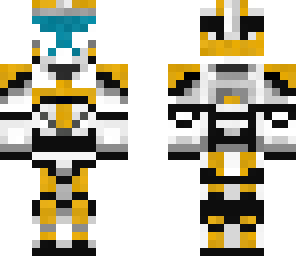 clone extreame
