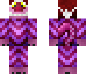 santa hat link