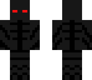 the wither king