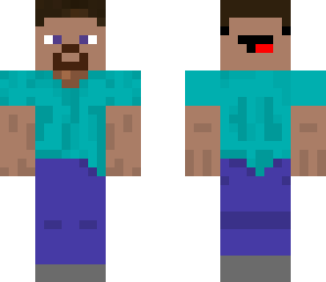 francohamel skin multifeis