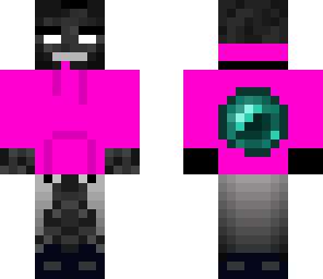wither of jazzyness