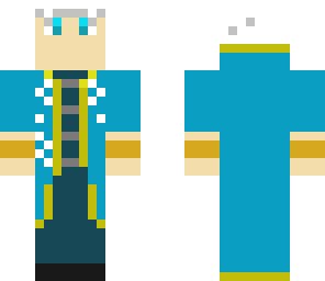 vergil