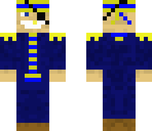 pirate