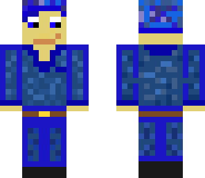 random guy 2