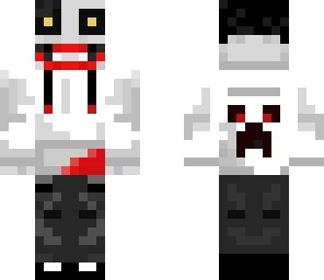 jeffthekiller 3