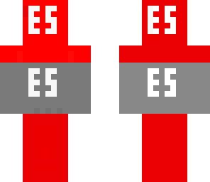 es