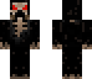 grim creeper