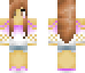 eeeeeee