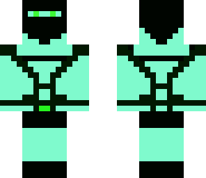 orcish rogue