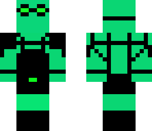 orcish engineer