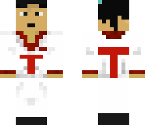 tomco
