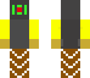 sky furnace