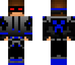 scarycoolboy